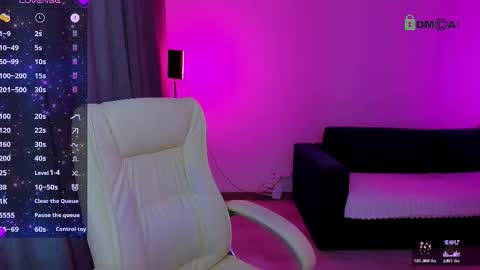 red__dizzy online show from 02.20.26