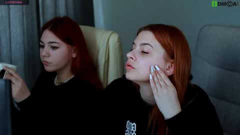 red__dizzy online show from 03.31.26