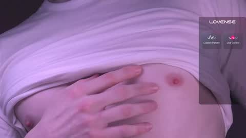 Dima 3 online show from 02.16.25