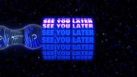 Dima 3 online show from 03.11.25