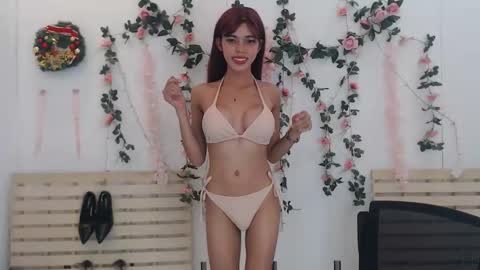 ann online show from 11.02.25