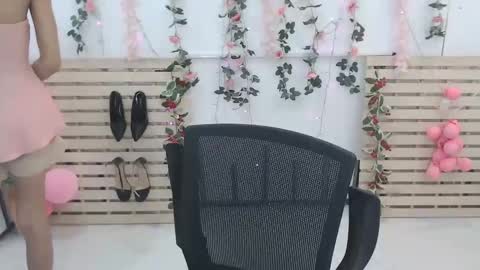 ann online show from 11.30.25