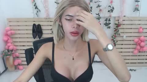 ann online show from 12.14.25