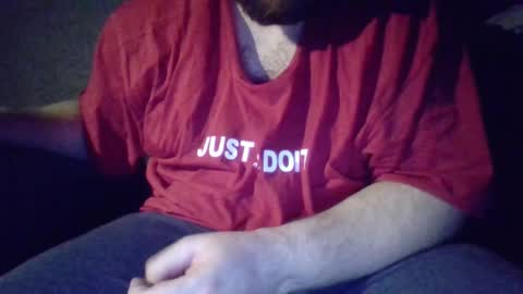 Snapshot of red_bearddd chatting on 11.02.25 red_bearddd online show from 11.02.25