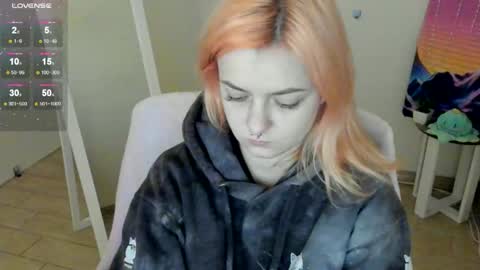 Snapshot of red_bestie_ chatting on 01.13.26 Bestie online show from 01.13.26