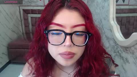 Hi Stream 800am to 200pm online show from 11.08.25