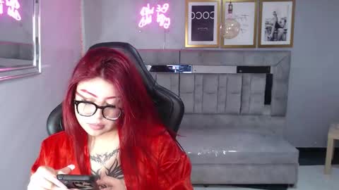 Hi Stream 800am to 200pm online show from 02.12.26