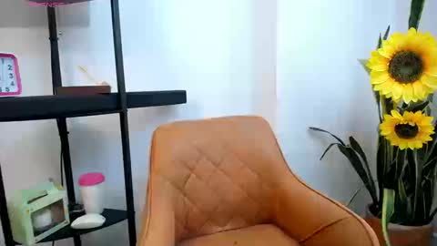 CATIA online show from 09.08.25