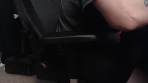 red_ded__redickin online show from 01.12.26