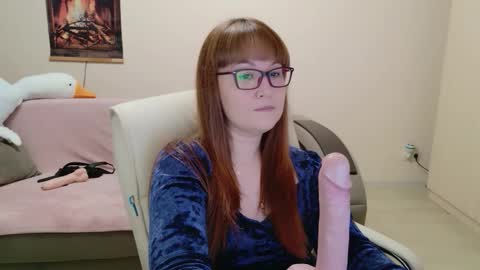 Lisa online show from 11.29.25