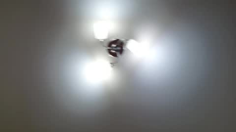 Snapshot of red_fox777 chatting on 02.12.26 Lisa online show from 02.12.26