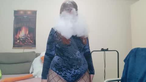 Snapshot of red_fox777 chatting on 03.23.26 Lisa online show from 03.23.26