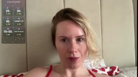 Rosie online show from 02.12.25