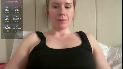 Rosie online show from 02.15.25