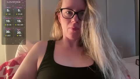 Rosie online show from 02.16.25