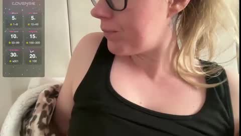 Rosie online show from 02.17.25