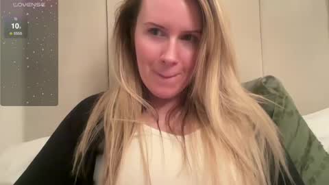 Rosie online show from 03.10.25