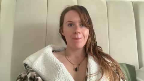 Rosie online show from 09.17.25