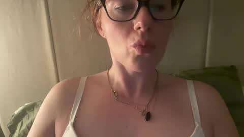 Rosie online show from 09.19.25