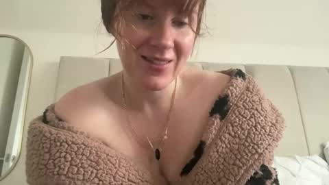 Rosie online show from 10.15.25