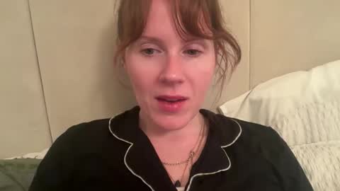 Rosie online show from 10.17.25