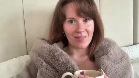 Rosie online show from 03.19.26