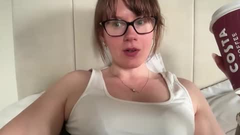 Rosie online show from 04.04.26