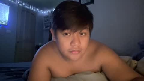 Red Libra online show from 10.30.25