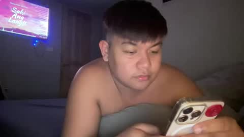 Red Libra online show from 11.01.25