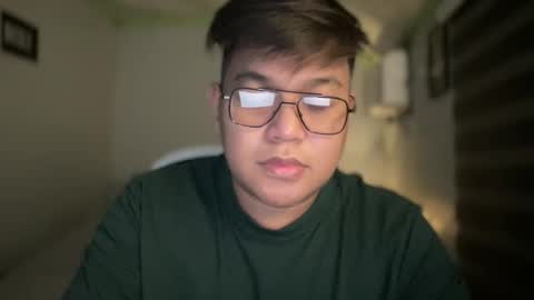 Red Libra online show from 02.12.26