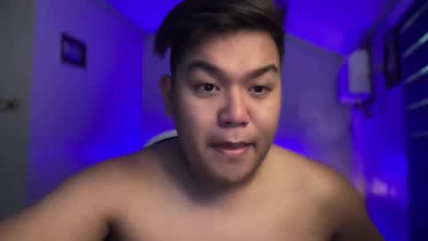 Red Libra online show from 02.16.26