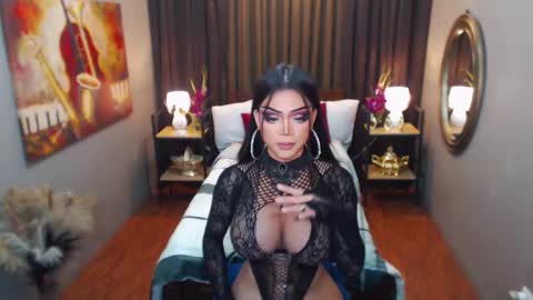 AsianRedivy online show from 03.08.25