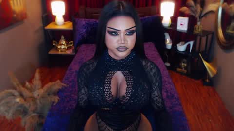 AsianRedivy online show from 04.03.26