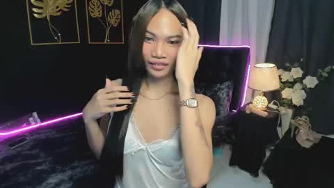 danika linn online show from 11.09.25