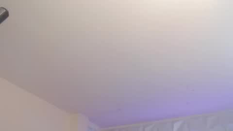 Luna online show from 11.06.25