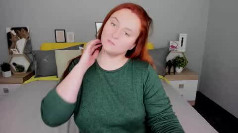 Lessy Fox online show from 03.13.26