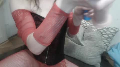 Snapshot of red_october_sub chatting on 02.12.25 Red October SlutPuppy online show from 02.12.25