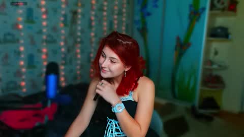 Jane online show from 11.12.25