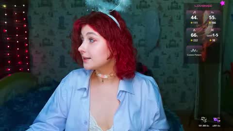 Jane online show from 01.12.26