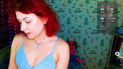 Jane online show from 01.16.26