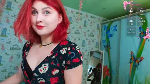 Jane online show from 02.06.26