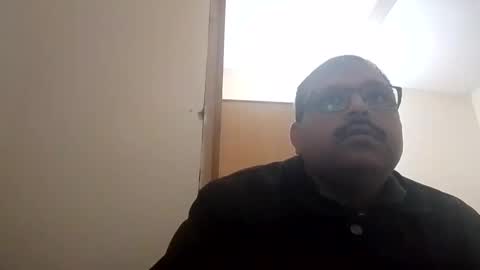 Snapshot of red_rose87040 chatting on 01.15.26 red_rose87040 online show from 01.15.26