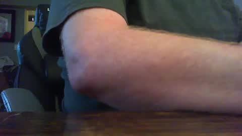 red_sea_bear online show from 02.16.25