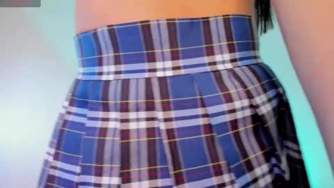 Snapshot of red_star8 chatting on 02.15.25 online show from 02.15.25