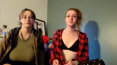 red_verna18 online show from 05.11.26