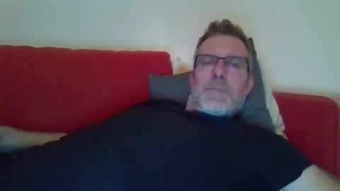 Red online show from 12.30.24