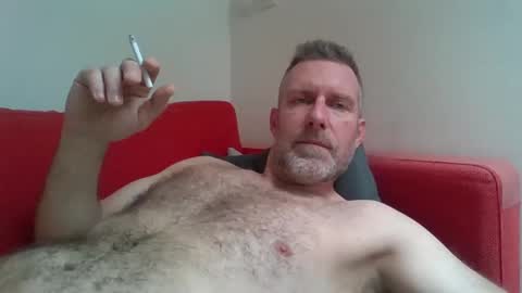 Red online show from 01.07.25