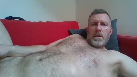 Red online show from 02.20.25