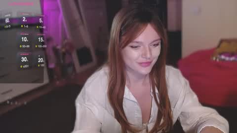 redaplle2 online show from 02.21.25