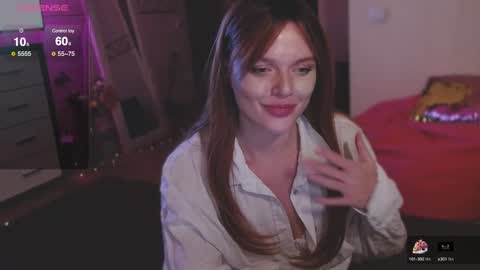 redaplle2 online show from 02.22.25